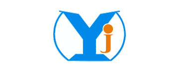 有限会社山城建設