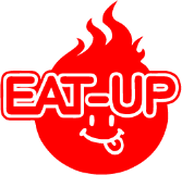 EAT-UP